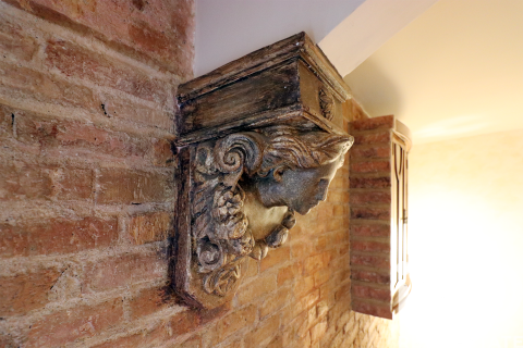 5 bedrooms penthouse for sale in Barcelona, Catalonia, Spain № 4669 - photo 15