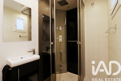 5 bedrooms penthouse for sale in Barcelona, Catalonia, Spain № 4669 - photo 17