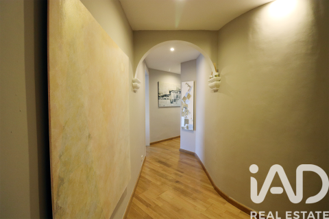 5 bedrooms penthouse for sale in Barcelona, Catalonia, Spain № 4669 - photo 20