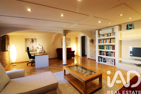 5 bedrooms penthouse for sale in Barcelona, Catalonia, Spain № 4669 - photo 16