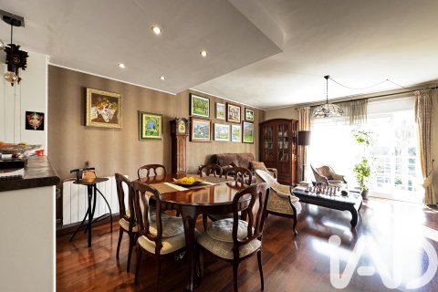 3 bedrooms townhouse for sale in Sitges, Barcelona, Catalonia, Spain № 4670 - photo 18