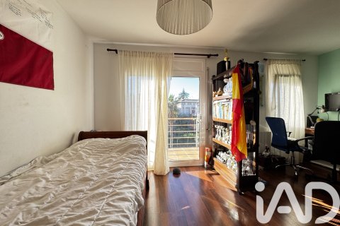 3 bedrooms townhouse for sale in Sitges, Barcelona, Catalonia, Spain № 4670 - photo 24