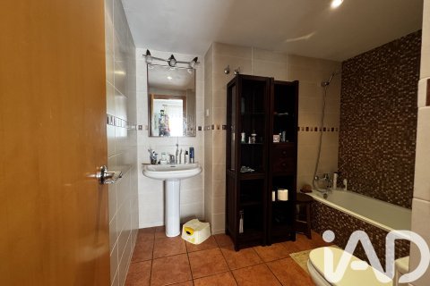 3 bedrooms townhouse for sale in Sitges, Barcelona, Catalonia, Spain № 4670 - photo 22