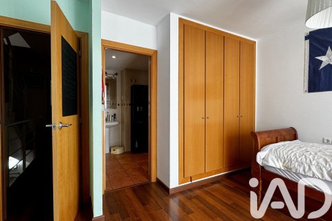 3 bedrooms townhouse for sale in Sitges, Barcelona, Catalonia, Spain № 4670 - photo 27