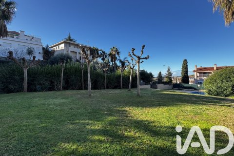 3 bedrooms townhouse for sale in Sitges, Barcelona, Catalonia, Spain № 4670 - photo 10