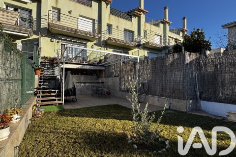 3 bedrooms townhouse for sale in Sitges, Barcelona, Catalonia, Spain № 4670 - photo 6