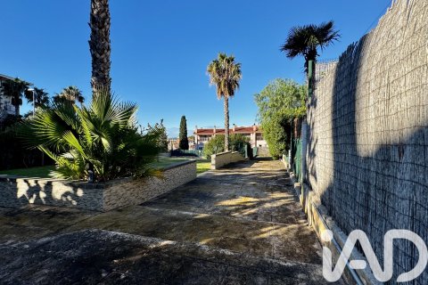 3 bedrooms townhouse for sale in Sitges, Barcelona, Catalonia, Spain № 4670 - photo 12