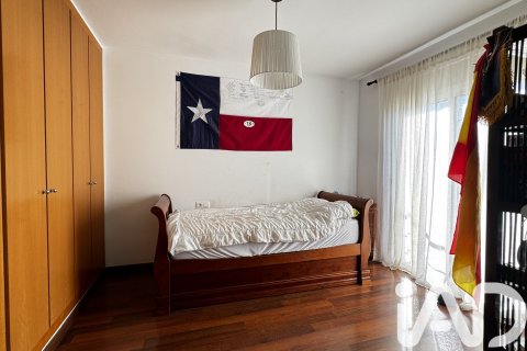 3 bedrooms townhouse for sale in Sitges, Barcelona, Catalonia, Spain № 4670 - photo 25