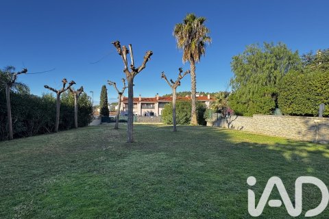 3 bedrooms townhouse for sale in Sitges, Barcelona, Catalonia, Spain № 4670 - photo 11