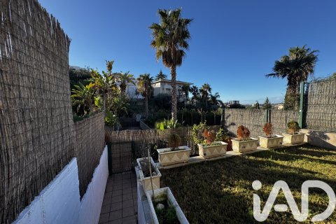 3 bedrooms townhouse for sale in Sitges, Barcelona, Catalonia, Spain № 4670 - photo 8