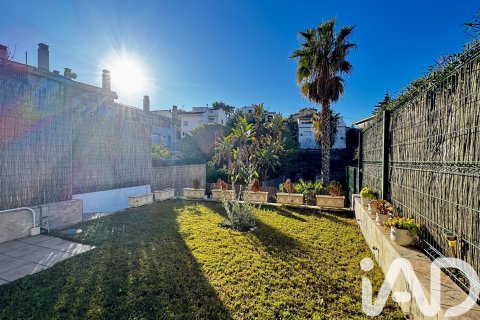 3 bedrooms townhouse for sale in Sitges, Barcelona, Catalonia, Spain № 4670 - photo 2