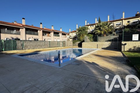 3 bedrooms townhouse for sale in Sitges, Barcelona, Catalonia, Spain № 4670 - photo 14