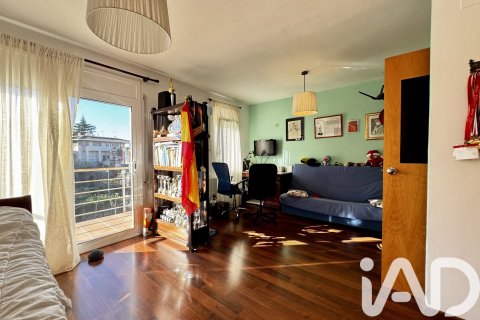 3 bedrooms townhouse for sale in Sitges, Barcelona, Catalonia, Spain № 4670 - photo 23