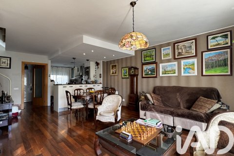 3 bedrooms townhouse for sale in Sitges, Barcelona, Catalonia, Spain № 4670 - photo 15