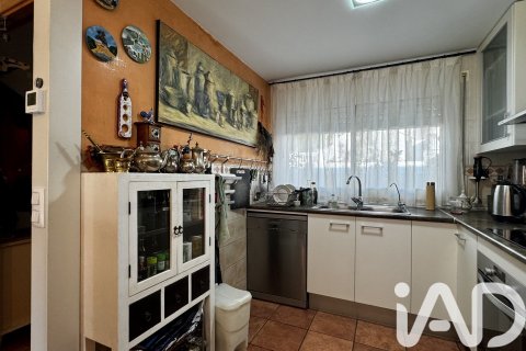 3 bedrooms townhouse for sale in Sitges, Barcelona, Catalonia, Spain № 4670 - photo 21