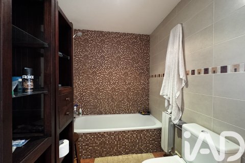 3 bedrooms townhouse for sale in Sitges, Barcelona, Catalonia, Spain № 4670 - photo 26