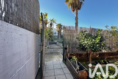 3 bedrooms townhouse for sale in Sitges, Barcelona, Catalonia, Spain № 4670 - photo 9