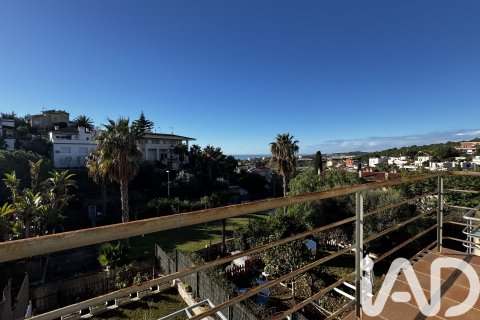 3 bedrooms townhouse for sale in Sitges, Barcelona, Catalonia, Spain № 4670 - photo 29