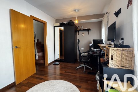 3 bedrooms townhouse for sale in Sitges, Barcelona, Catalonia, Spain № 4670 - photo 30