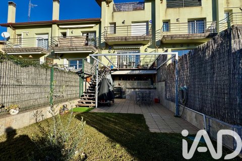 3 bedrooms townhouse for sale in Sitges, Barcelona, Catalonia, Spain № 4670 - photo 7