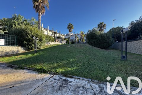 3 bedrooms townhouse for sale in Sitges, Barcelona, Catalonia, Spain № 4670 - photo 13