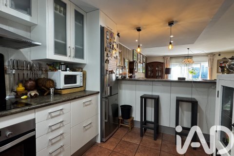 3 bedrooms townhouse for sale in Sitges, Barcelona, Catalonia, Spain № 4670 - photo 19