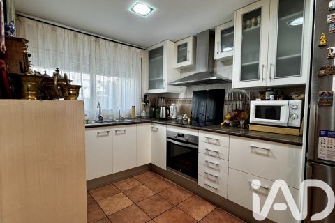 3 bedrooms townhouse for sale in Sitges, Barcelona, Catalonia, Spain № 4670 - photo 20