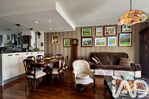 3 bedrooms townhouse for sale in Sitges, Barcelona, Catalonia, Spain № 4670 - photo 16