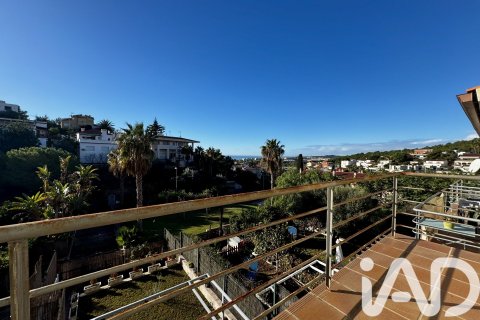 3 bedrooms townhouse for sale in Sitges, Barcelona, Catalonia, Spain № 4670 - photo 28
