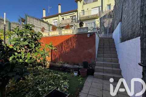 3 bedrooms townhouse for sale in Sitges, Barcelona, Catalonia, Spain № 4670 - photo 5