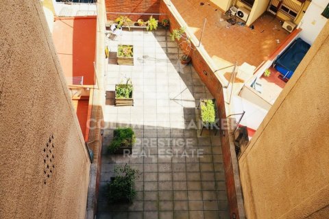 564 sq.m. commercial property for sale in Barcelona, Catalonia, Spain № 5533 - photo 22