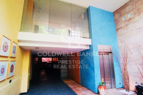 564 sq.m. commercial property for sale in Barcelona, Catalonia, Spain № 5533 - photo 21