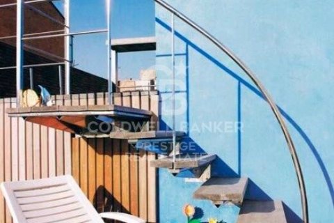 564 sq.m. commercial property for sale in Barcelona, Catalonia, Spain № 5533 - photo 8