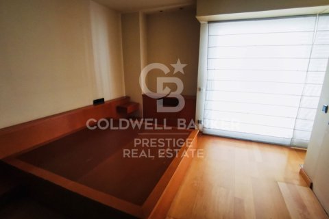 564 sq.m. commercial property for sale in Barcelona, Catalonia, Spain № 5533 - photo 14