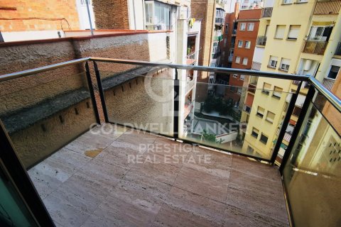 564 sq.m. commercial property for sale in Barcelona, Catalonia, Spain № 5533 - photo 6