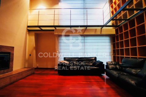 564 sq.m. commercial property for sale in Barcelona, Catalonia, Spain № 5533 - photo 10