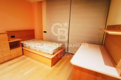 564 sq.m. commercial property for sale in Barcelona, Catalonia, Spain № 5533 - photo 11