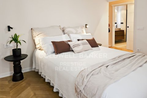 3 bedrooms apartment for sale in Barcelona, Catalonia, Spain № 5536 - photo 10
