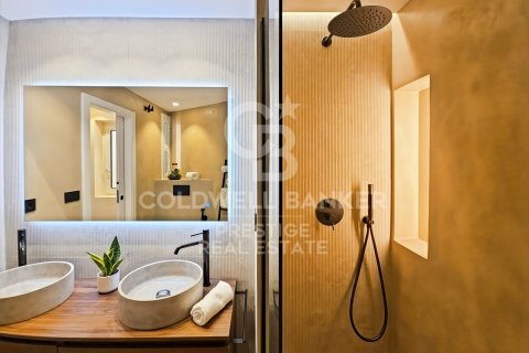 3 bedrooms apartment for sale in Barcelona, Catalonia, Spain № 5536 - photo 18