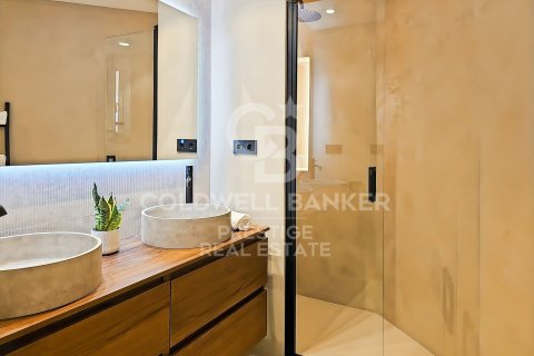 3 bedrooms apartment for sale in Barcelona, Catalonia, Spain № 5536 - photo 15