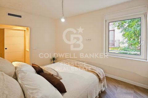 3 bedrooms apartment for sale in Barcelona, Catalonia, Spain № 5536 - photo 14