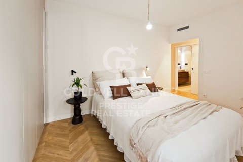 3 bedrooms apartment for sale in Barcelona, Catalonia, Spain № 5536 - photo 9
