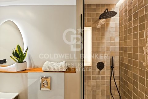 3 bedrooms apartment for sale in Barcelona, Catalonia, Spain № 5536 - photo 20