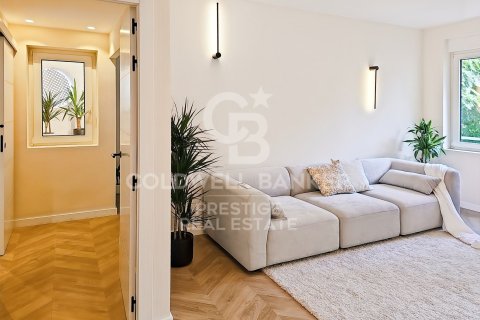 3 bedrooms apartment for sale in Barcelona, Catalonia, Spain № 5536 - photo 5