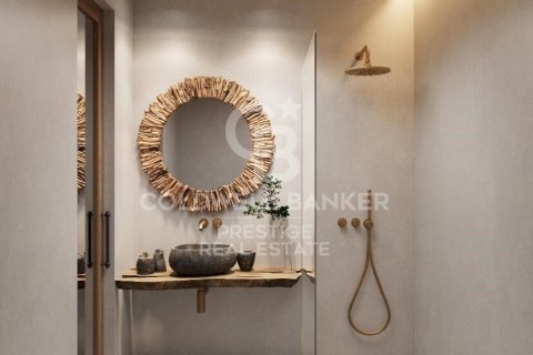 3 bedrooms duplex for sale in Barcelona, Catalonia, Spain № 5538 - photo 6