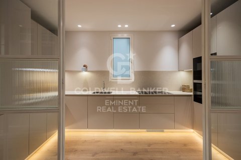 2 bedrooms apartment for sale in Barcelona, Catalonia, Spain № 5537 - photo 16