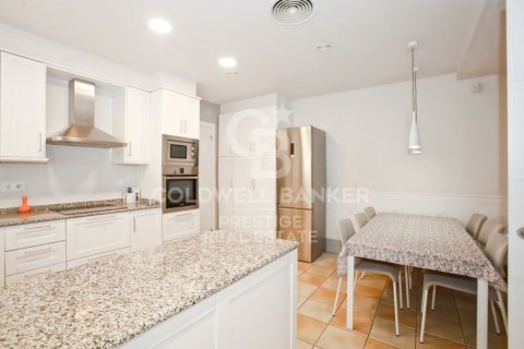 6 bedrooms house for sale in Gava, Barcelona, Catalonia, Spain № 5534 - photo 5