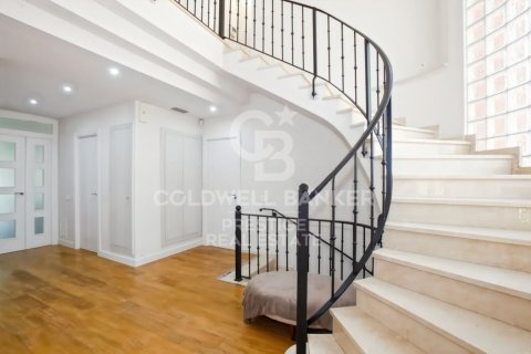 6 bedrooms house for sale in Gava, Barcelona, Catalonia, Spain № 5534 - photo 4