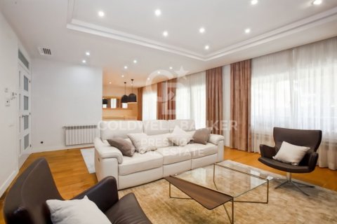 6 bedrooms house for sale in Gava, Barcelona, Catalonia, Spain № 5534 - photo 3