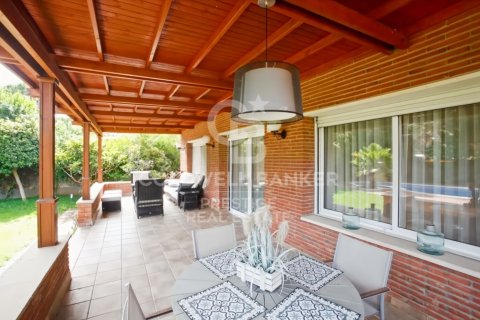 6 bedrooms house for sale in Gava, Barcelona, Catalonia, Spain № 5534 - photo 2